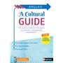 A Cultural Guide - Anglais - Un précis culturel des pays du monde anglophone - 5ème édition - 2023
