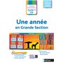 Une année en Grande Section