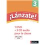 Lanzate 3e -Coffret - 2022