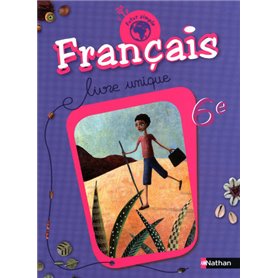 Futur simple Français 6e Livre élève