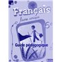 Futur simple Français 6e Guide pédagogique