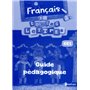 En toutes lettres Français CE1 Livre du maître