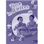 Vivre les sciences CM1 Livre du maître