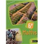 Périmètre maths 6e Livre élève 2014