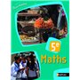 Périmètre Maths 5e Livre élève 2015