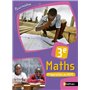 Périmètre Maths 3e élève