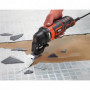 BLACK & DECKER Outil multifonctions MT300KA 300W 119,99 €