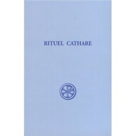 Rituel cathare