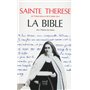 La Bible avec Thérèse de Lisieux