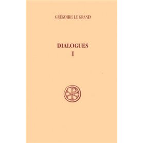 Dialogues - tome 1