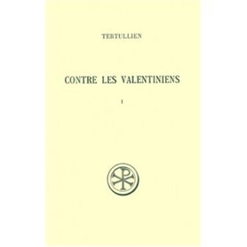 Contre les Valentiniens I