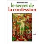 Le secret de la confession