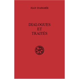 Dialogues et traités