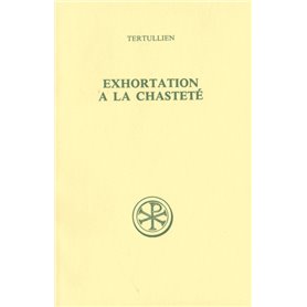 Exhortation à la chasteté