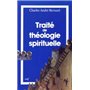 Traité de théologie spirituelle