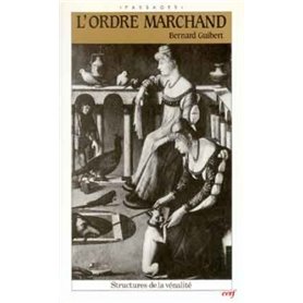 L'ordre marchand