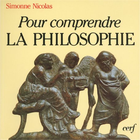 Pour comprendre la philosophie