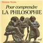 Pour comprendre la philosophie