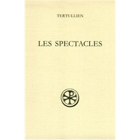 Les spectacles