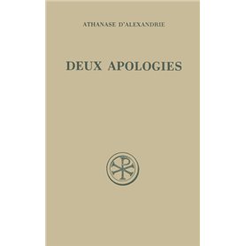 Deux apologies