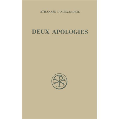 Deux apologies