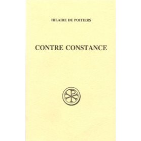 Contre Constance