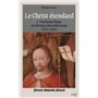 Le Christ étendard