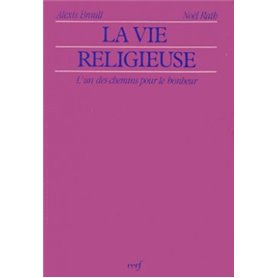 La Vie religieuse