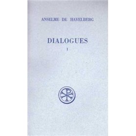 Dialogues - Livre 1