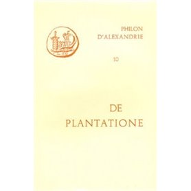 De plantatione