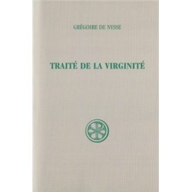 Traité de la virginité