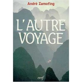 L'Autre Voyage