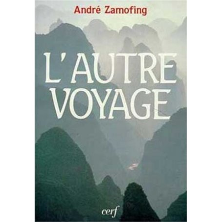 L'Autre Voyage