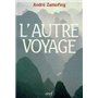 L'Autre Voyage