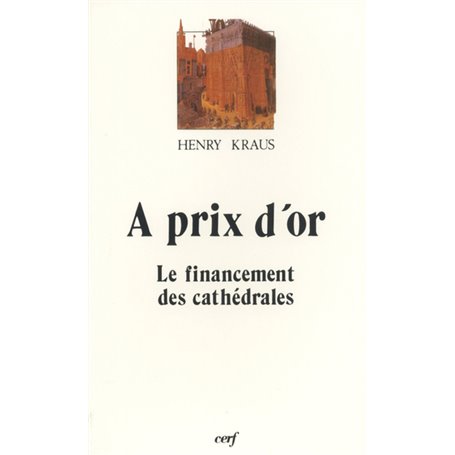 A prix d'or