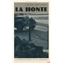 La honte