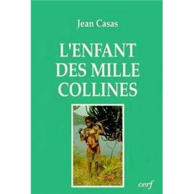 L'Enfant des mille collines