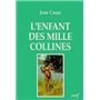 L'Enfant des mille collines