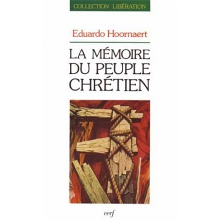 La Mémoire du peuple chrétien