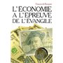 L'Économie à l'épreuve de l'Évangile