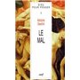 Dieu pour penser - tome 1 Le mal