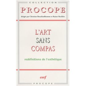 L'Art sans compas