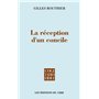 La réception d'un concile