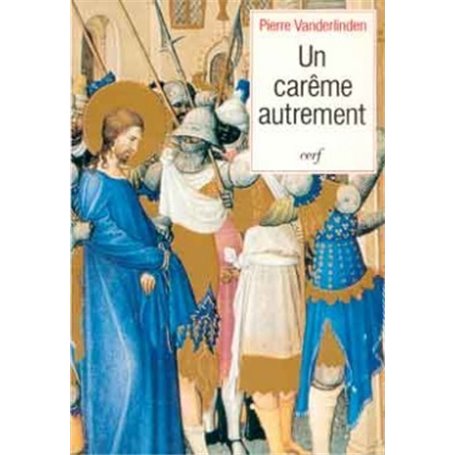 Un carême autrement