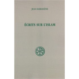 Ecrits sur l'Islam