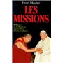 Les Missions