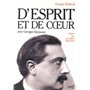 D'esprit et de coeur