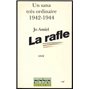 La Rafle