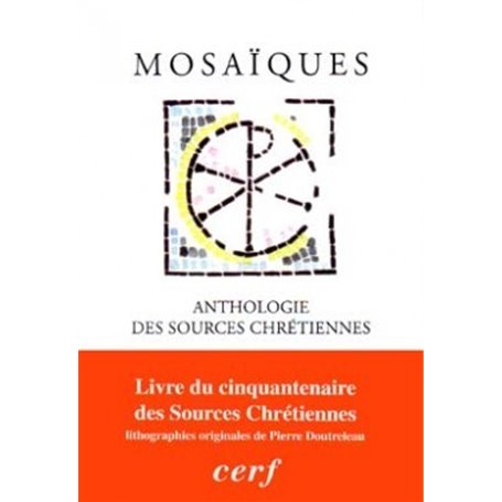 Mosaïques