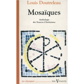 Mosaïques